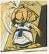Avatar de l’utilisateur