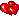 :coeur: