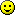 :eyes: