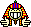 :eapp: