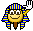 :ehello: