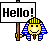 :ehello2: