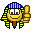 :ethumb: