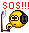 :help: help