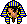 :pharaon2: