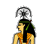 :seshat: